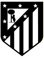 Atletico de Madrid